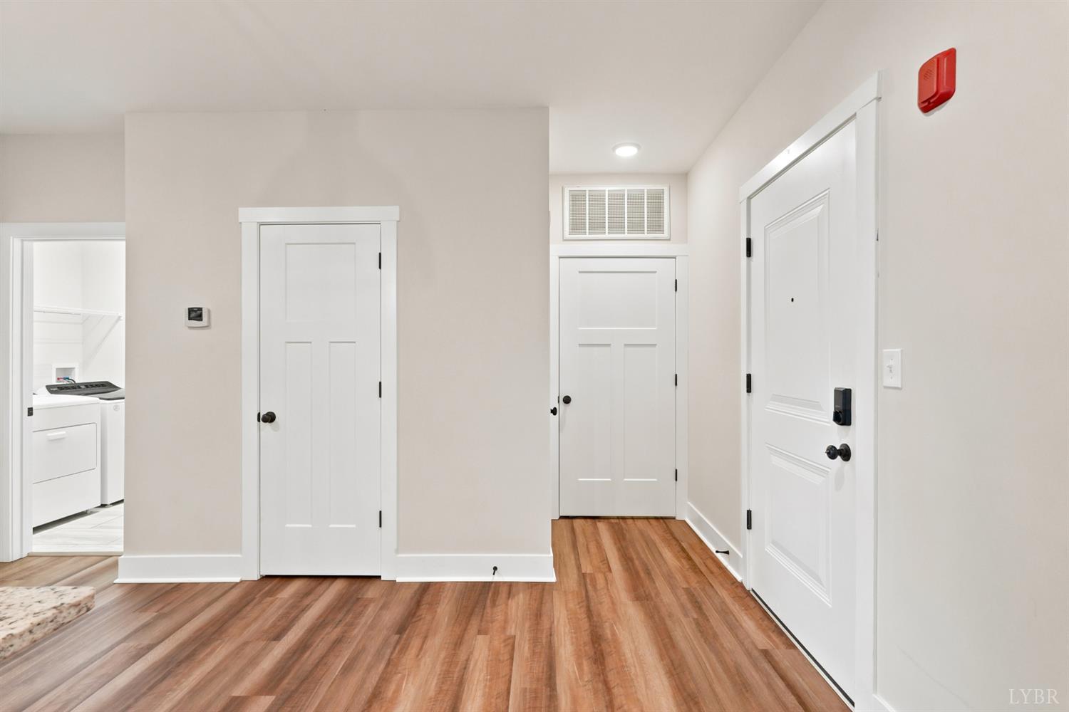 1300 Stoney Ridge Boulevard, Unit 306 Forest, VA 24551 - Photo 24 of 46