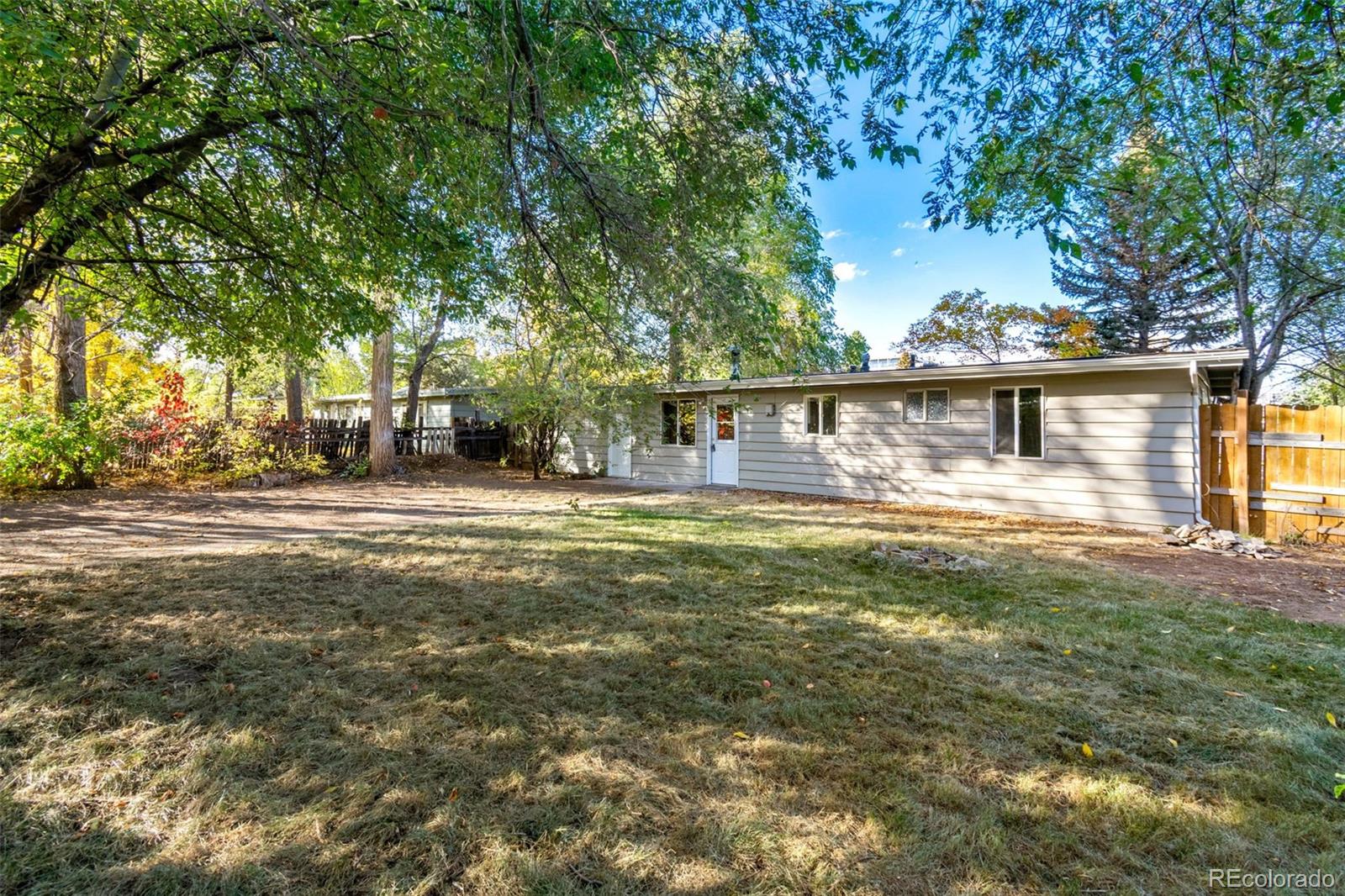 621 West Prospect Road Fort Collins, CO 80526 - Photo 24 of 25 Gallery Image 24
