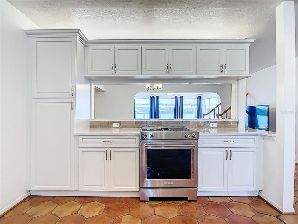 919 Key Way Nokomis, FL 34275 - Photo 17 of 70