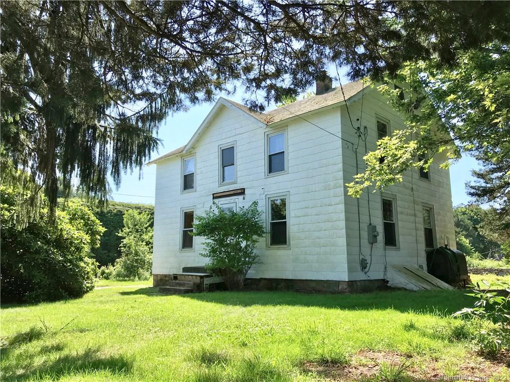 36 Island Road Stonington, CT 06378 - Photo 1 of 1 Gallery Image 1