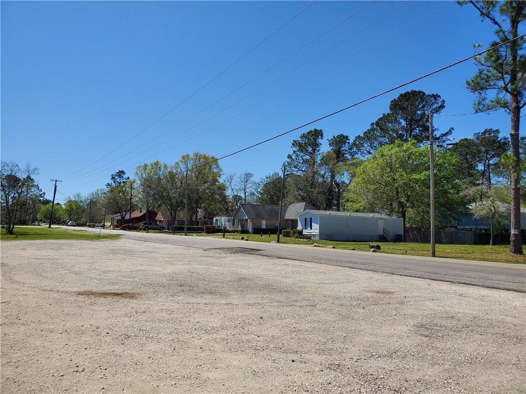 0 Fremaux Avenue Slidell, LA 70461 - Photo 12 of 19