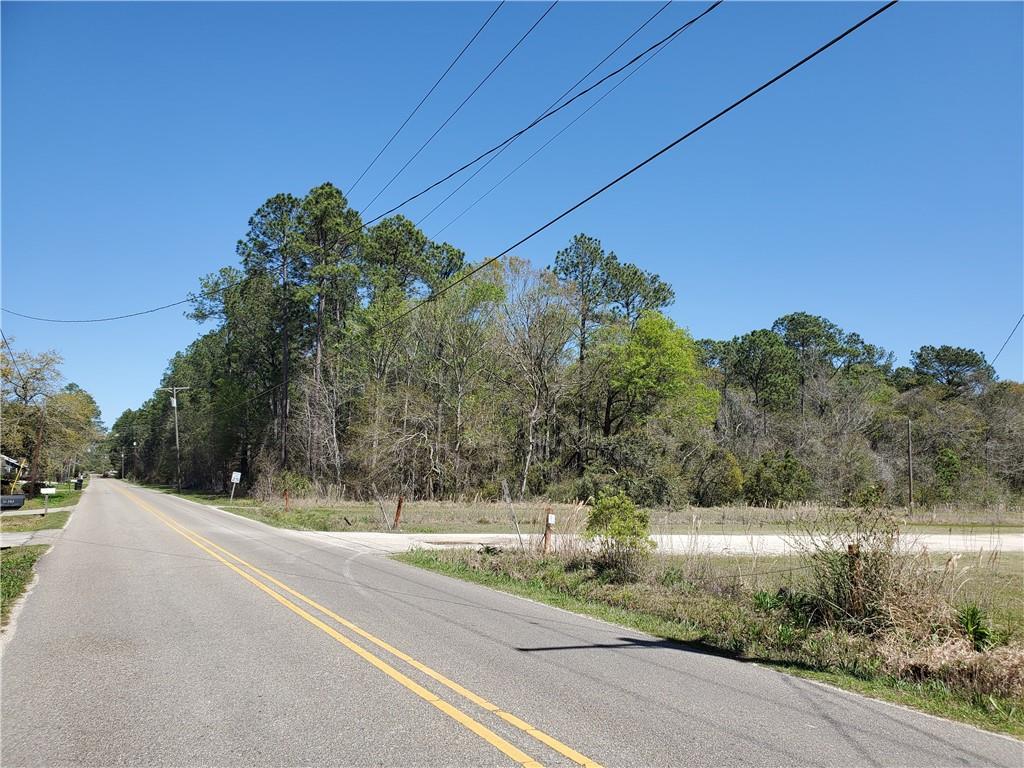 0 Fremaux Avenue Slidell, LA 70461 - Photo 13 of 19