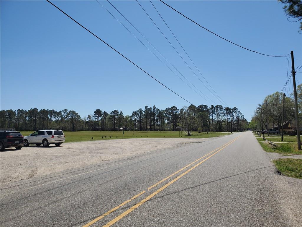 0 Fremaux Avenue Slidell, LA 70461 - Photo 14 of 19