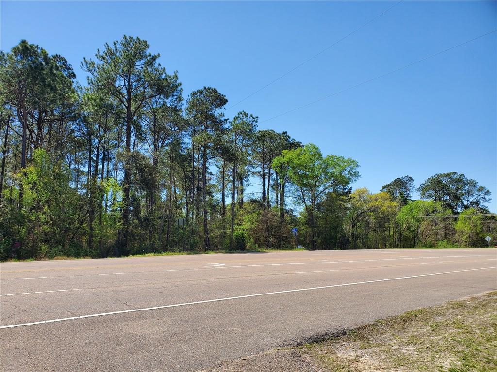 0 Fremaux Avenue Slidell, LA 70461 - Photo 15 of 19