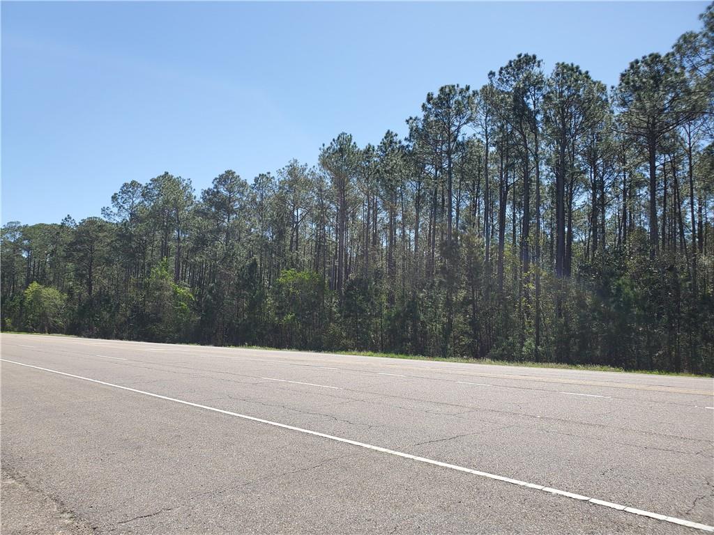 0 Fremaux Avenue Slidell, LA 70461 - Photo 16 of 19