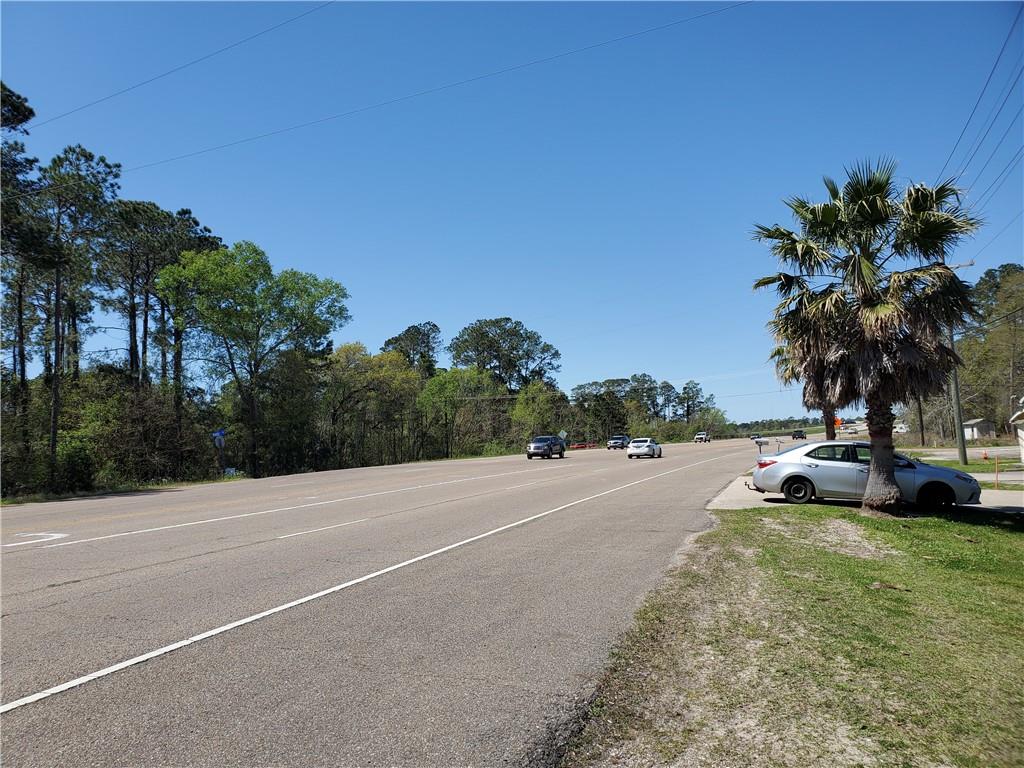 0 Fremaux Avenue Slidell, LA 70461 - Photo 17 of 19