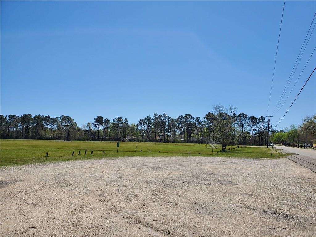 0 Fremaux Avenue Slidell, LA 70461 - Photo 8 of 19