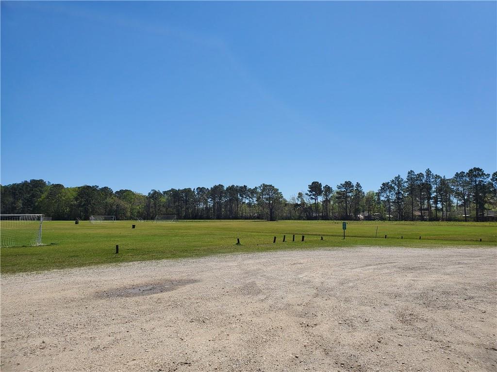 0 Fremaux Avenue Slidell, LA 70461 - Photo 9 of 19