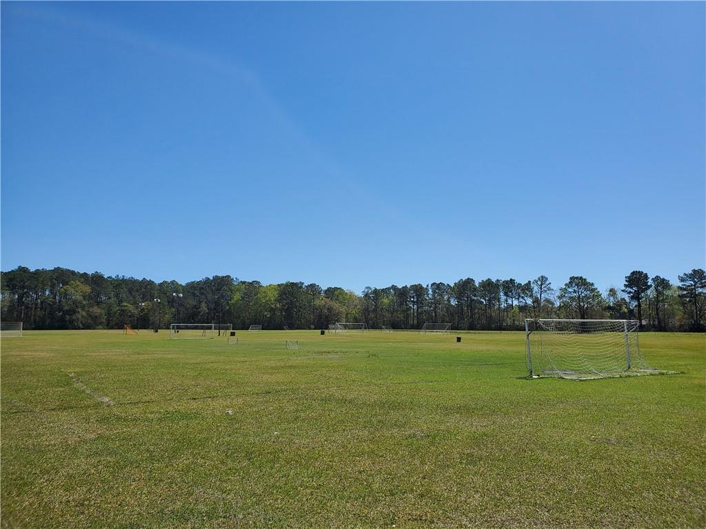 0 Fremaux Avenue Slidell, LA 70461 - Photo 10 of 19