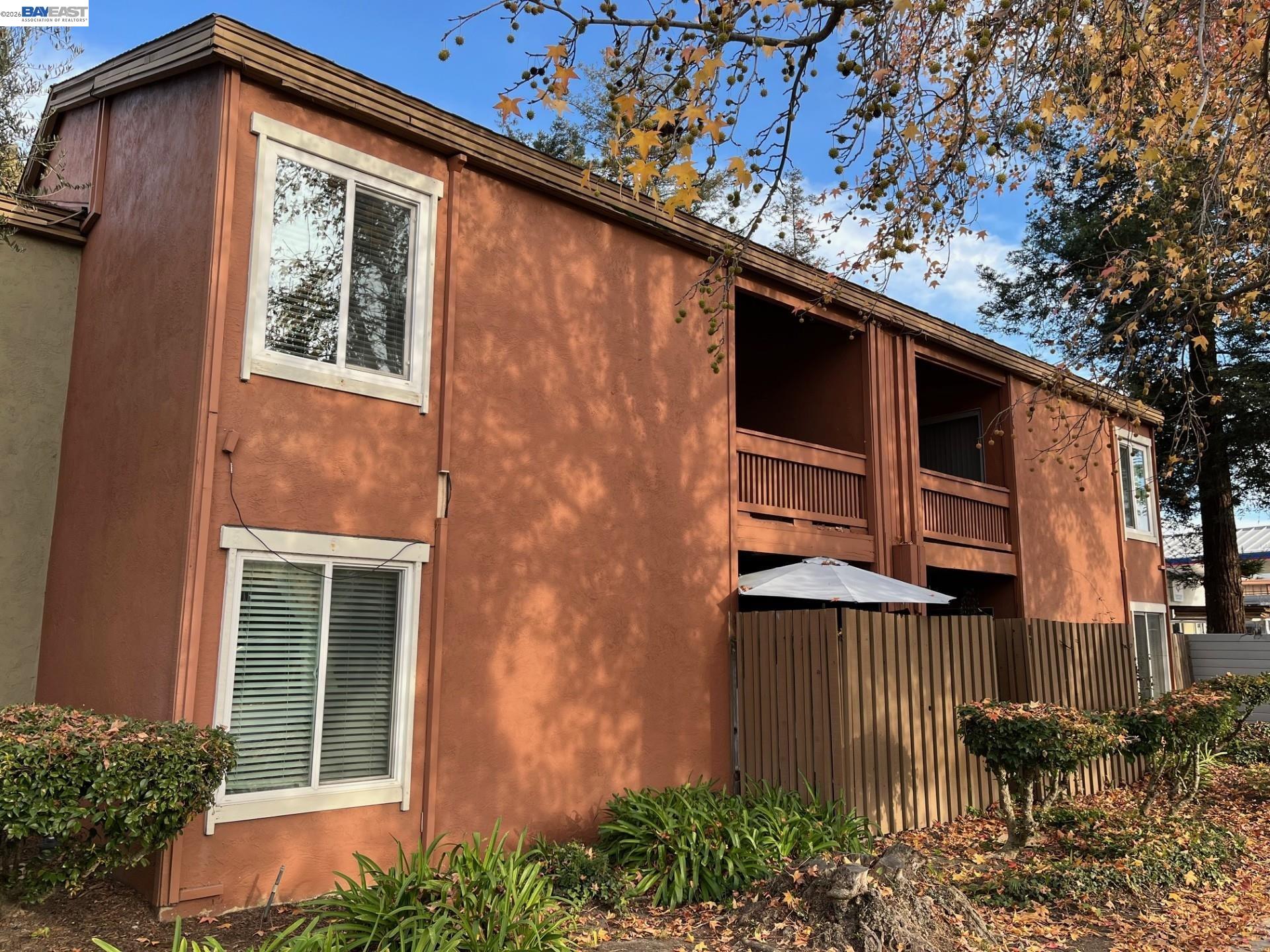 810 Oak Grove Road, Unit 104 Concord, CA 94518 - Photo 18 of 31