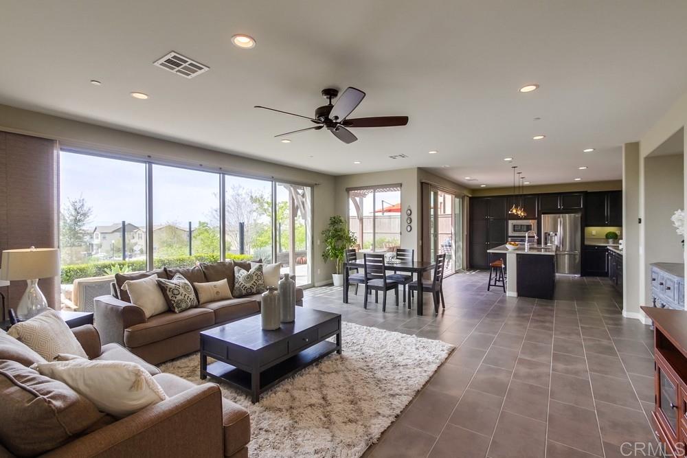 15838 Potomac Ridge Road San Diego, CA 92127 - Photo 2 of 25 Gallery Image 2