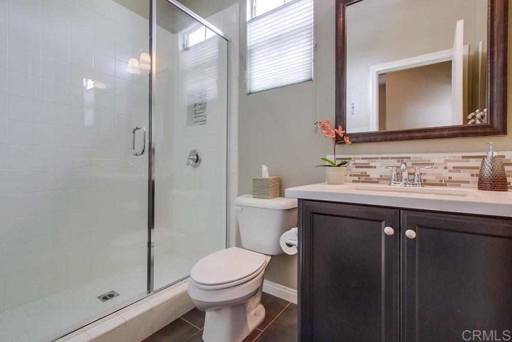 15838 Potomac Ridge Road San Diego, CA 92127 - Photo 11 of 25 Gallery Image 11