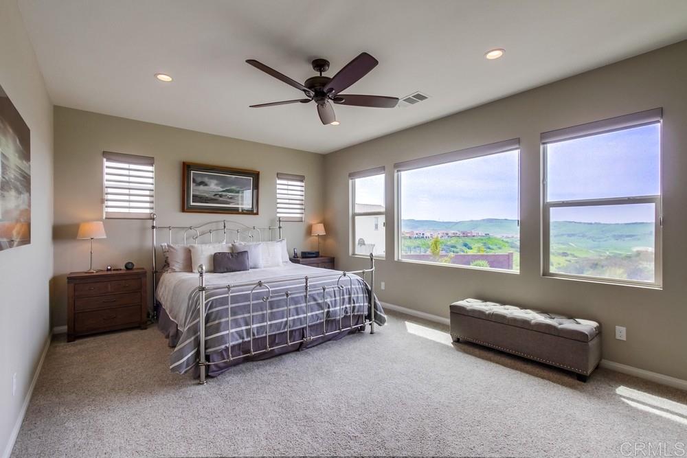 15838 Potomac Ridge Road San Diego, CA 92127 - Photo 12 of 25 Gallery Image 12