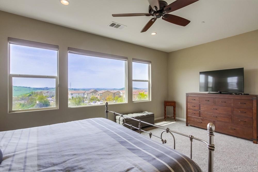 15838 Potomac Ridge Road San Diego, CA 92127 - Photo 13 of 25 Gallery Image 13