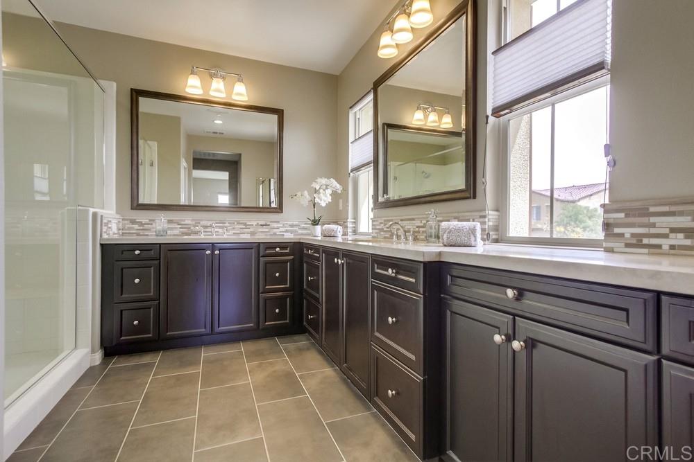 15838 Potomac Ridge Road San Diego, CA 92127 - Photo 14 of 25 Gallery Image 14