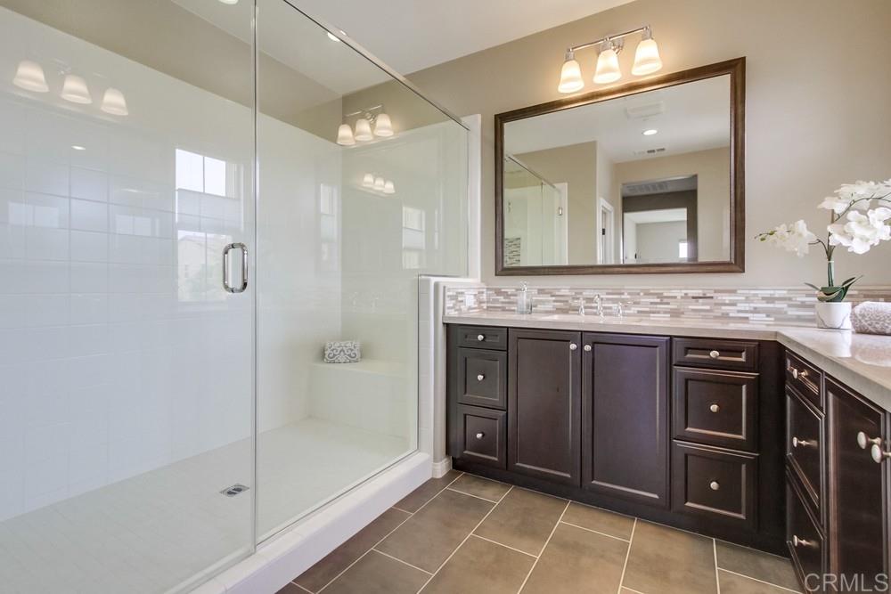15838 Potomac Ridge Road San Diego, CA 92127 - Photo 15 of 25 Gallery Image 15