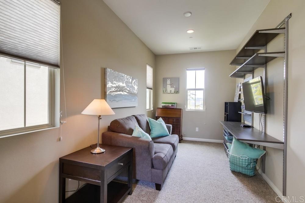 15838 Potomac Ridge Road San Diego, CA 92127 - Photo 16 of 25 Gallery Image 16