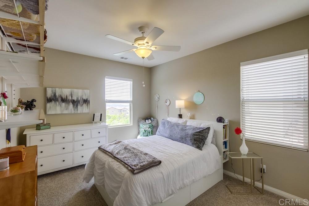 15838 Potomac Ridge Road San Diego, CA 92127 - Photo 17 of 25 Gallery Image 17