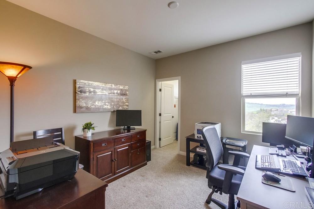 15838 Potomac Ridge Road San Diego, CA 92127 - Photo 18 of 25 Gallery Image 18