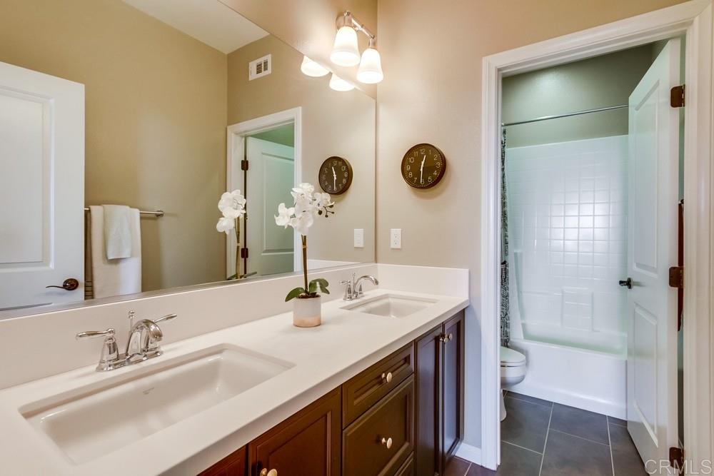 15838 Potomac Ridge Road San Diego, CA 92127 - Photo 19 of 25 Gallery Image 19
