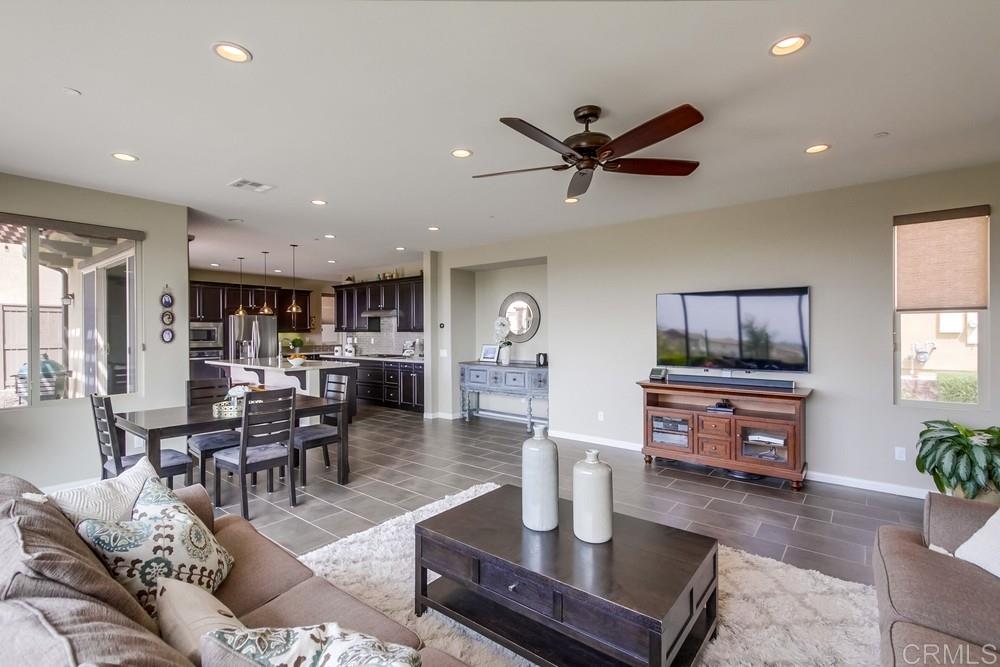 15838 Potomac Ridge Road San Diego, CA 92127 - Photo 3 of 25 Gallery Image 3