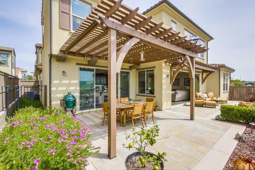 15838 Potomac Ridge Road San Diego, CA 92127 - Photo 23 of 25 Gallery Image 23