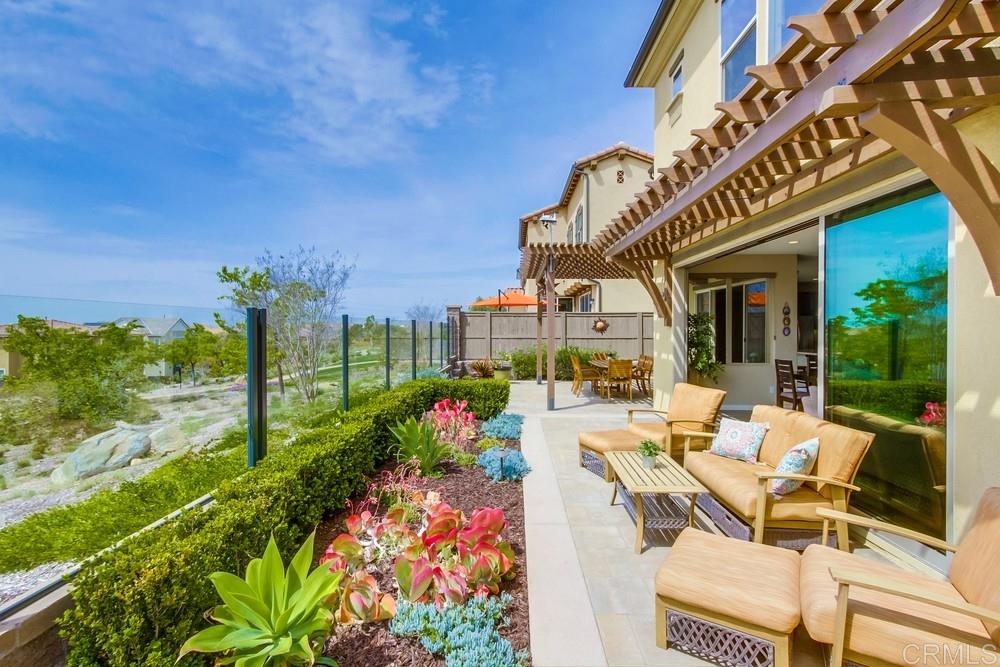 15838 Potomac Ridge Road San Diego, CA 92127 - Photo 24 of 25 Gallery Image 24