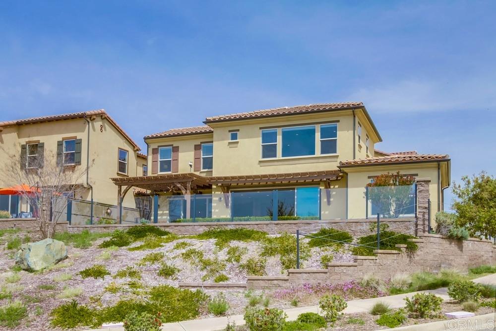 15838 Potomac Ridge Road San Diego, CA 92127 - Photo 25 of 25 Gallery Image 25