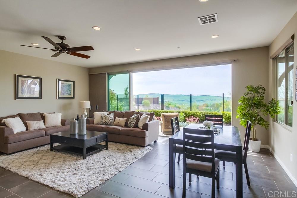 15838 Potomac Ridge Road San Diego, CA 92127 - Photo 4 of 25 Gallery Image 4