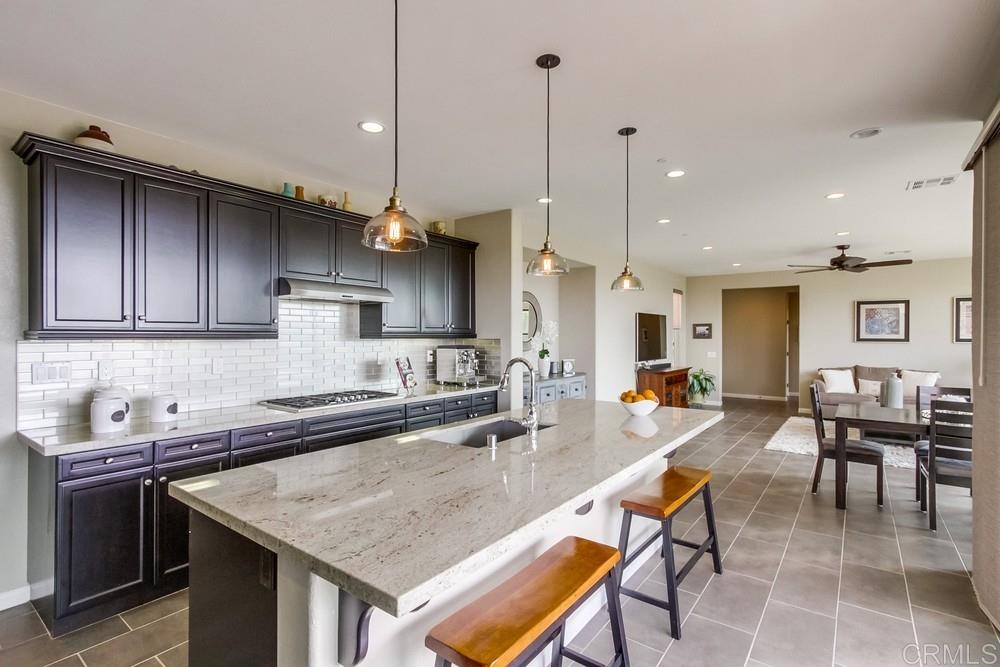 15838 Potomac Ridge Road San Diego, CA 92127 - Photo 6 of 25 Gallery Image 6