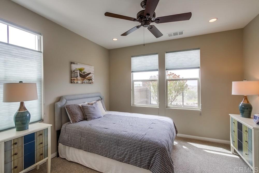 15838 Potomac Ridge Road San Diego, CA 92127 - Photo 10 of 25 Gallery Image 10