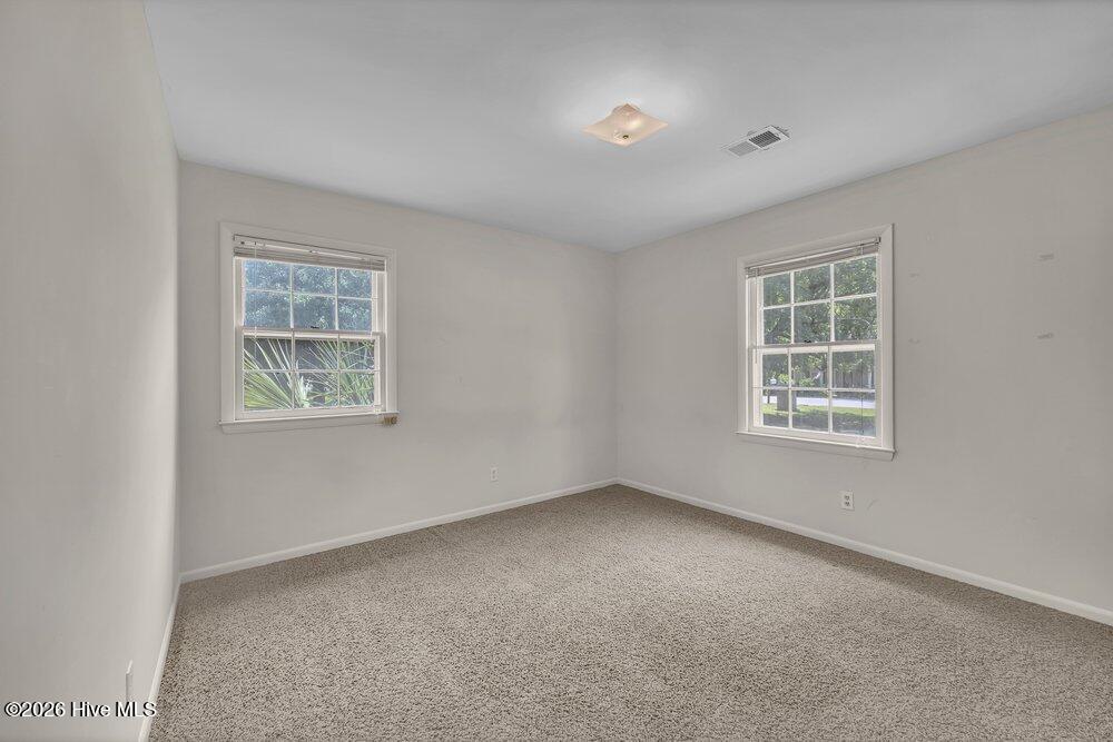 618 Kelly Road Wilmington, NC 28409 - Photo 19 of 27 Gallery Image 19