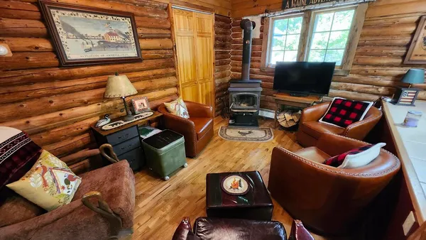 $359,900 | 140 Hill Road, Athens, ME 04912