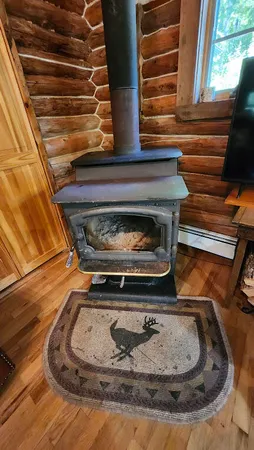 $359,900 | 140 Hill Road, Athens, ME 04912