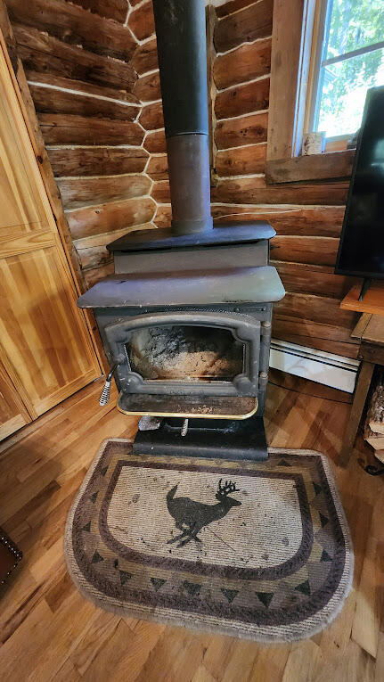 140 Hill Road Athens, ME 04912 - Photo 12 of 57 20250828_114254