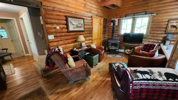 $359,900 | 140 Hill Road, Athens, ME 04912