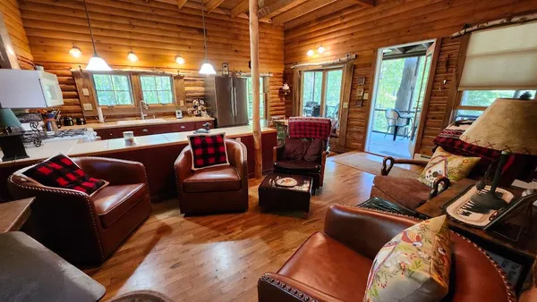 $359,900 | 140 Hill Road, Athens, ME 04912