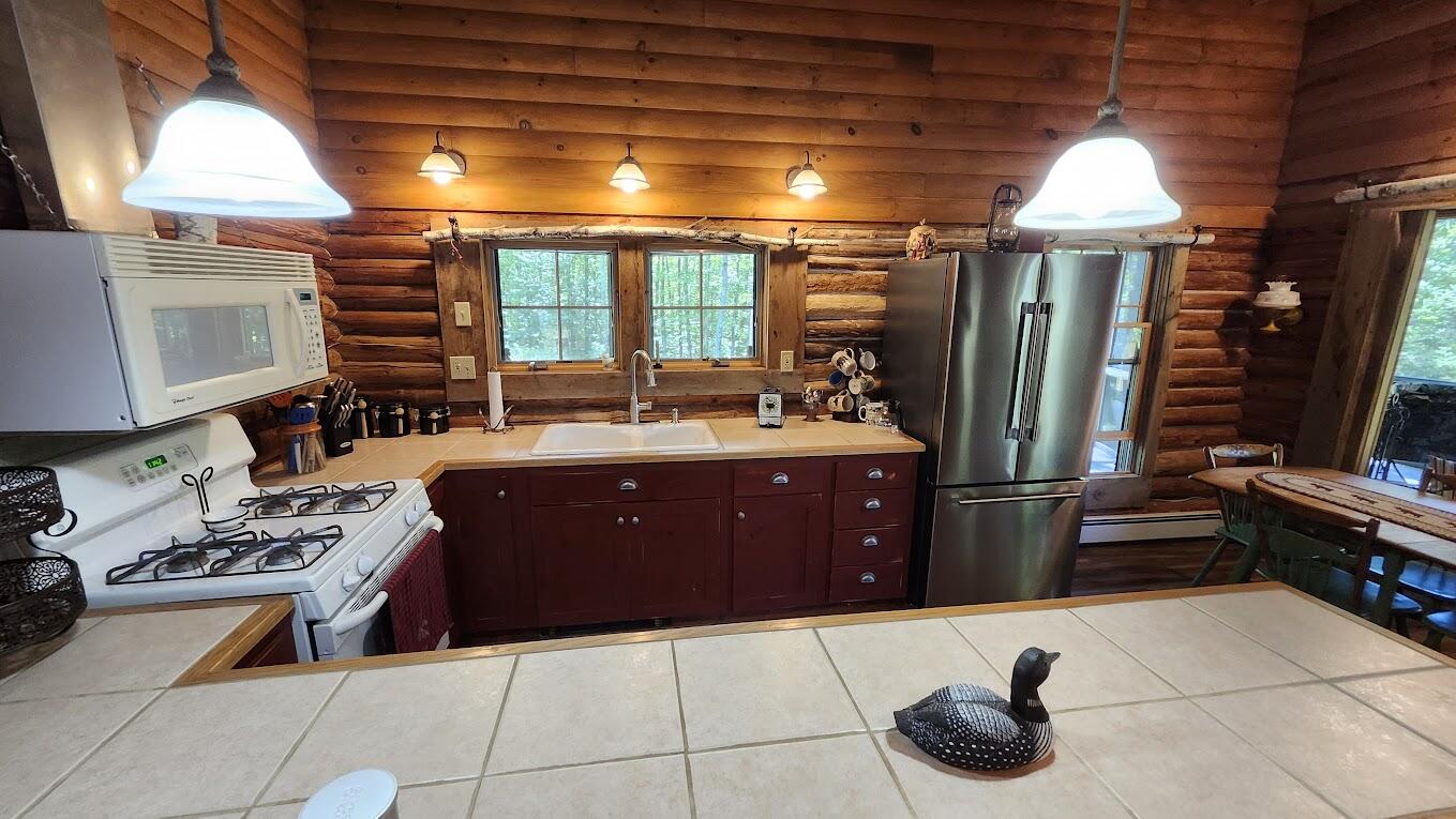 140 Hill Road Athens, ME 04912 - Photo 15 of 57 20250828_114246