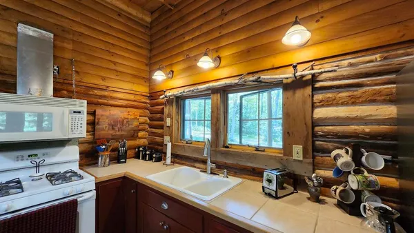 $359,900 | 140 Hill Road, Athens, ME 04912