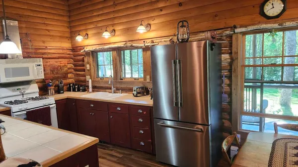 $359,900 | 140 Hill Road, Athens, ME 04912