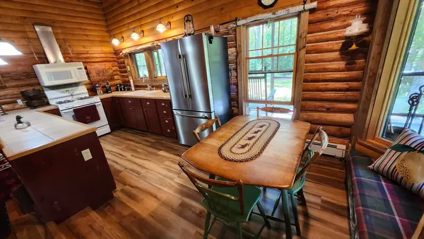 $359,900 | 140 Hill Road, Athens, ME 04912