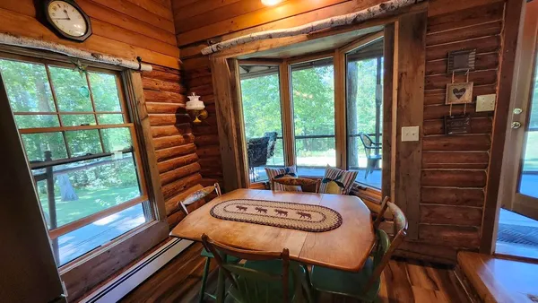 $359,900 | 140 Hill Road, Athens, ME 04912