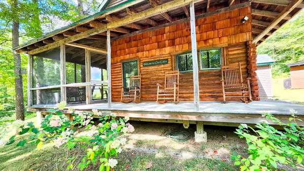 $359,900 | 140 Hill Road, Athens, ME 04912