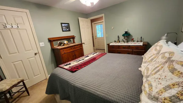 $359,900 | 140 Hill Road, Athens, ME 04912