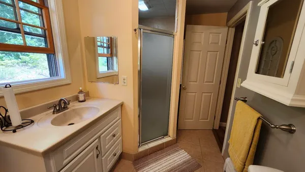 $359,900 | 140 Hill Road, Athens, ME 04912