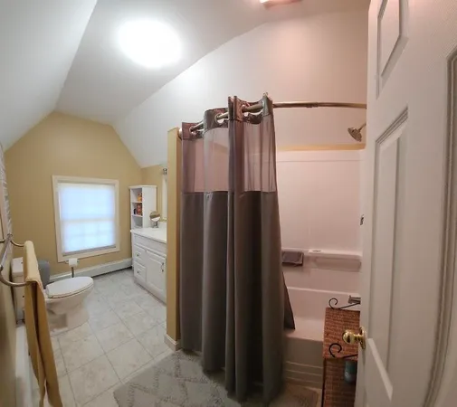 $359,900 | 140 Hill Road, Athens, ME 04912