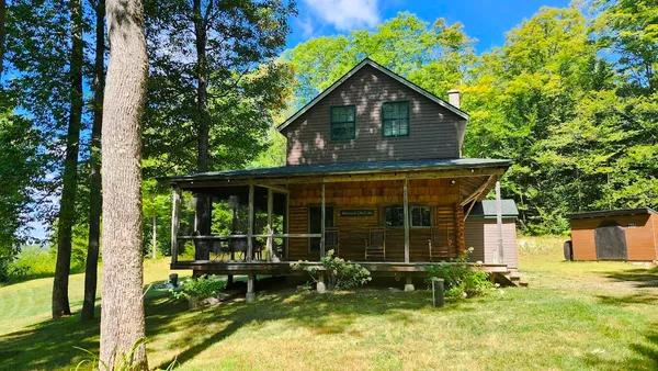$359,900 | 140 Hill Road, Athens, ME 04912