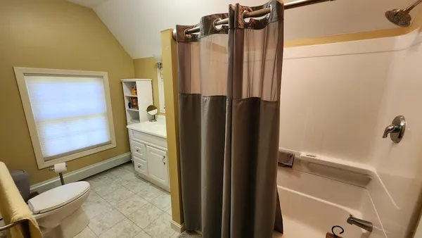 $359,900 | 140 Hill Road, Athens, ME 04912