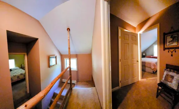 $359,900 | 140 Hill Road, Athens, ME 04912