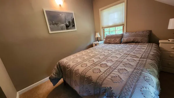 $359,900 | 140 Hill Road, Athens, ME 04912
